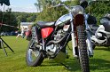 MCE Sommertreffen 2012 - 269